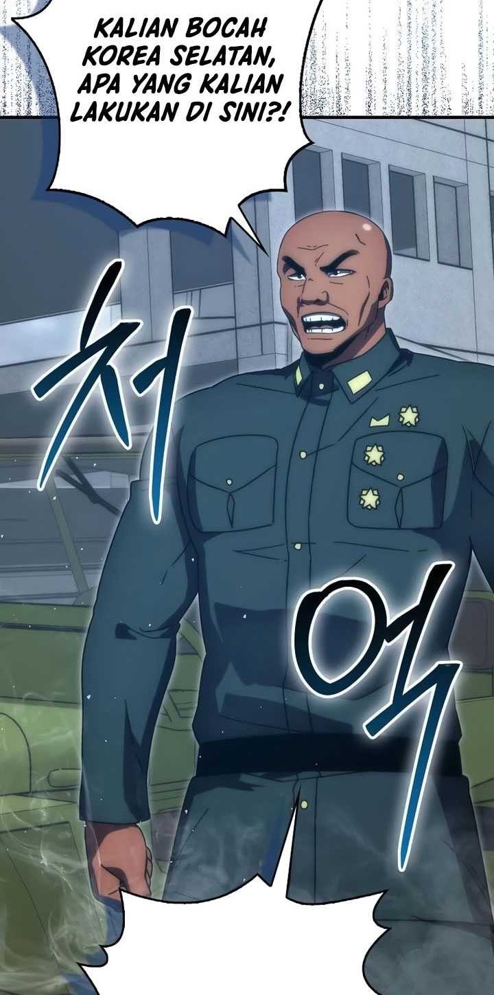 Demon Lord’s Martial Arts Ascension Chapter 91 Gambar 15