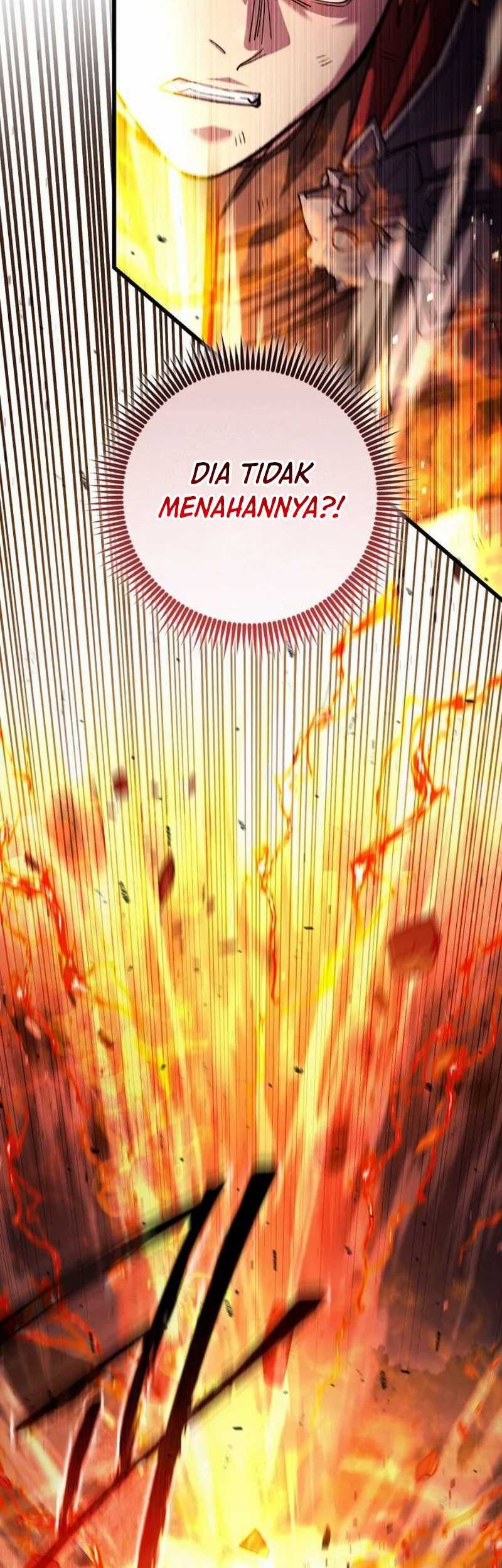 I Picked A Hammer To Save The World Chapter 99 Gambar 26