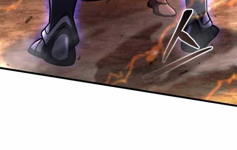 I Picked A Hammer To Save The World Chapter 99 Gambar 29