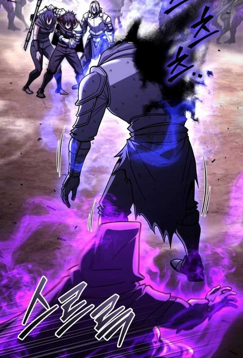 I Picked A Hammer To Save The World Chapter 99 Gambar 37