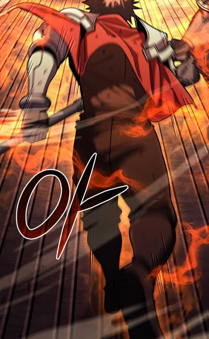 I Picked A Hammer To Save The World Chapter 99 Gambar 21