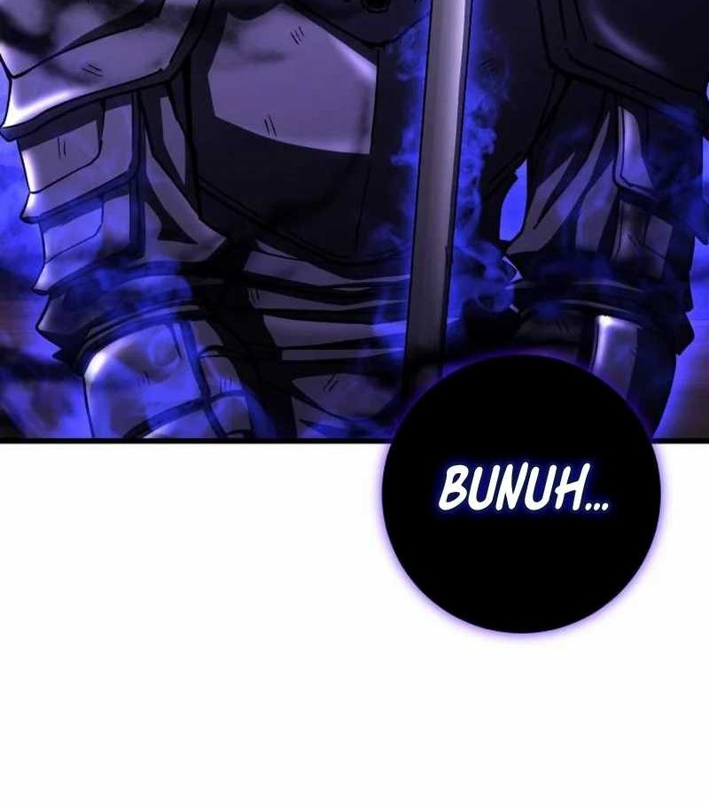 Manhwa I Picked A Hammer To Save The World Chapter 99 gambar nomor 2