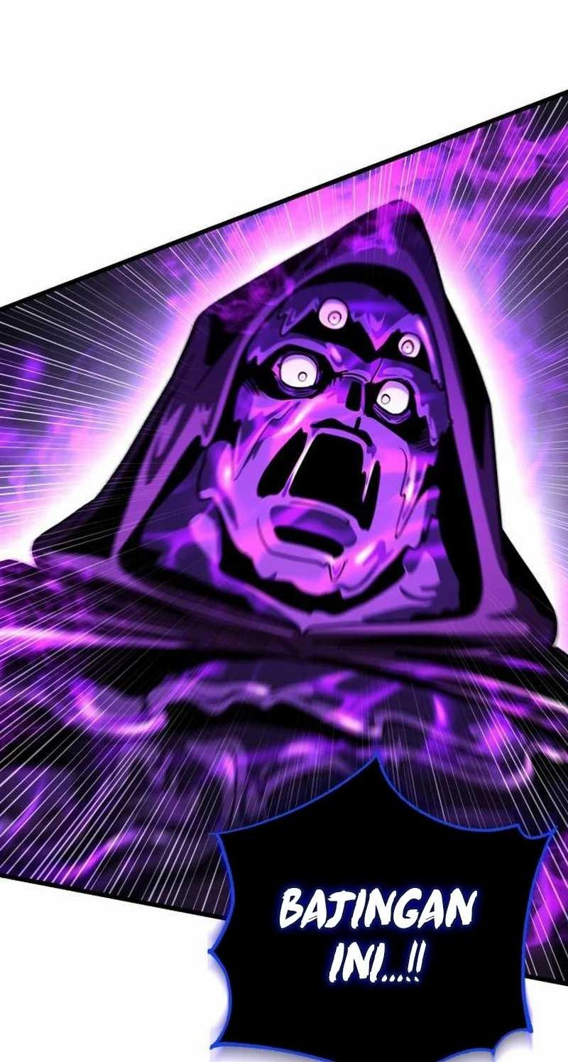 I Picked A Hammer To Save The World Chapter 99 Gambar 47