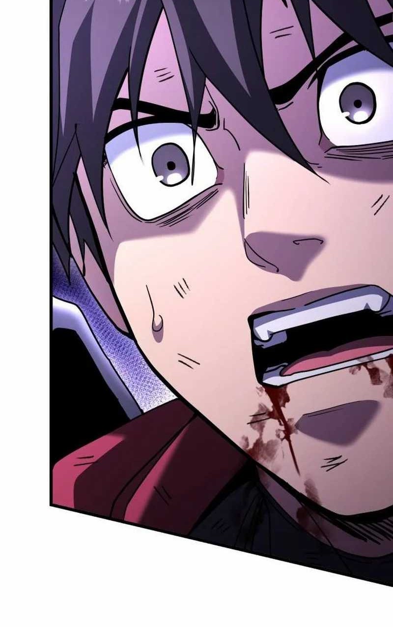 I Picked A Hammer To Save The World Chapter 99 Gambar 41