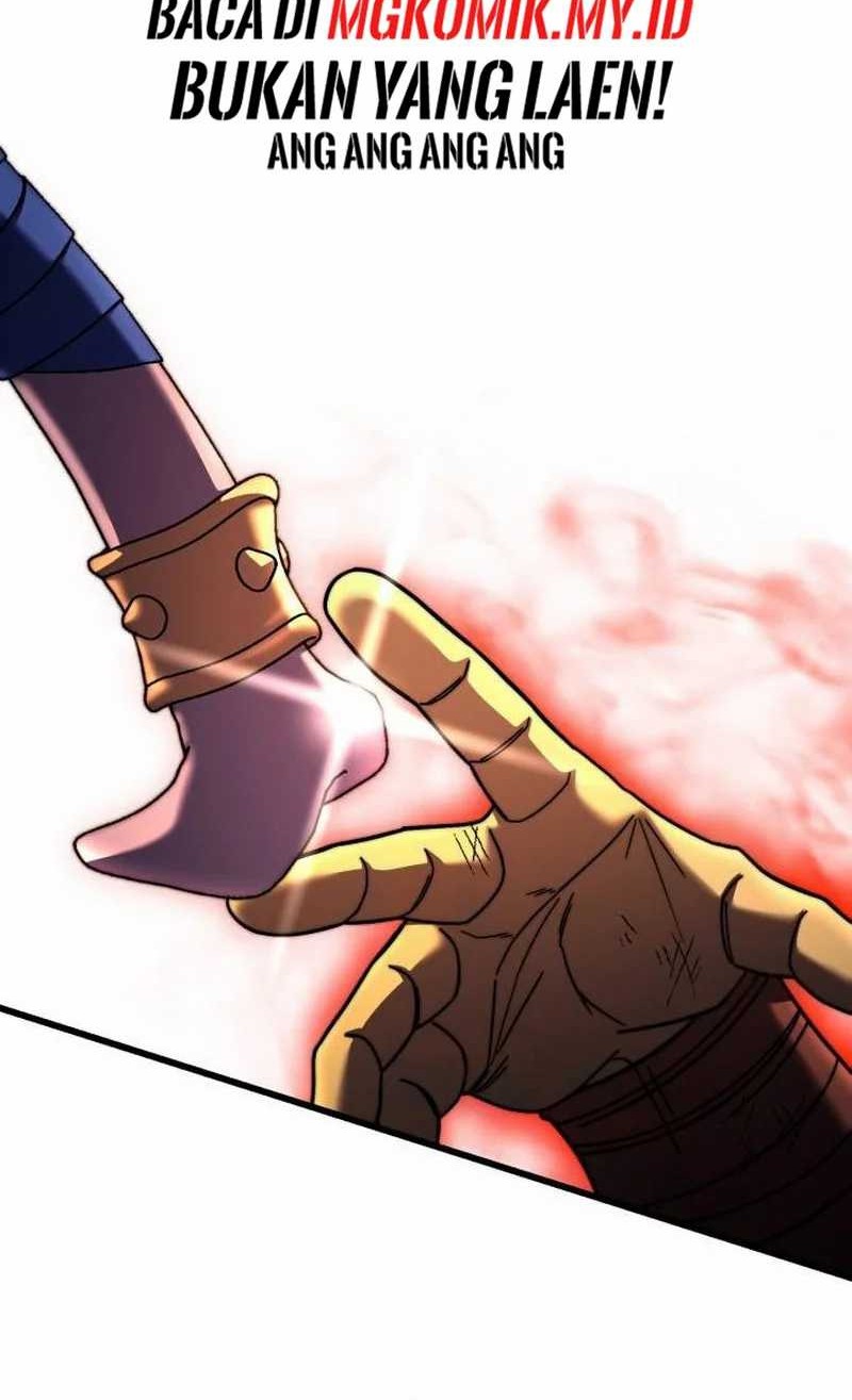 I Picked A Hammer To Save The World Chapter 99 Gambar 63