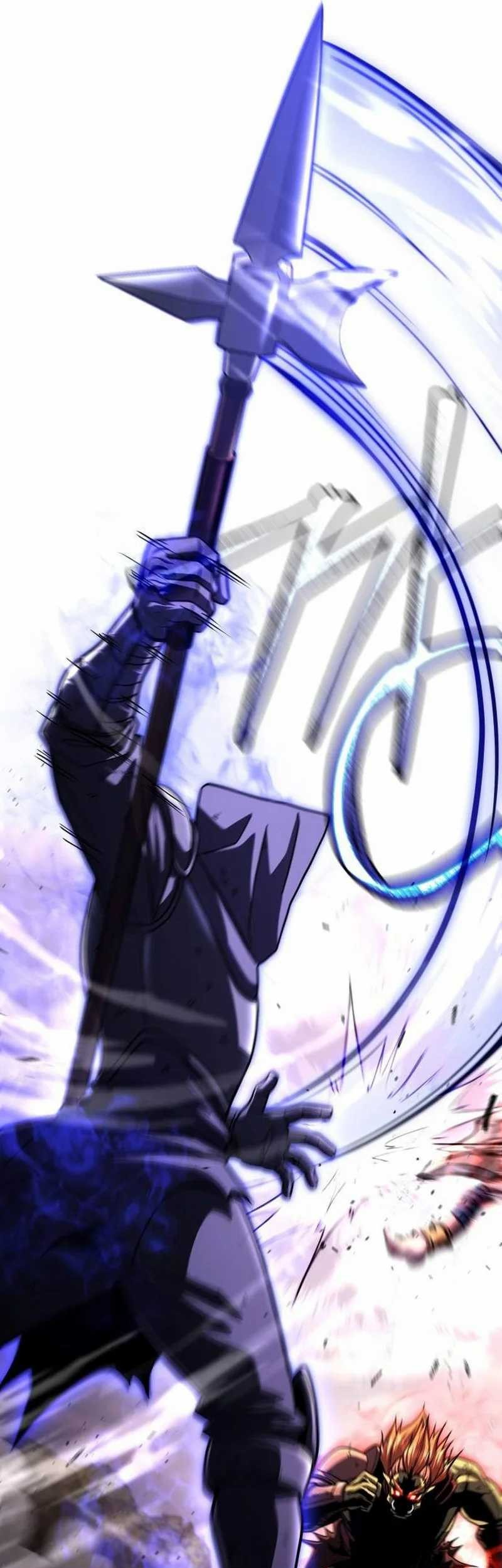 I Picked A Hammer To Save The World Chapter 99 Gambar 65