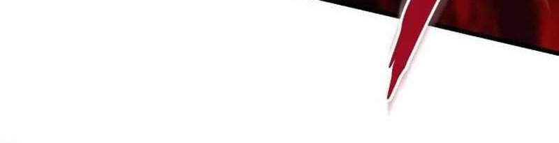 I Picked A Hammer To Save The World Chapter 99 Gambar 70