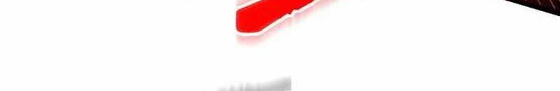 I Picked A Hammer To Save The World Chapter 99 Gambar 72