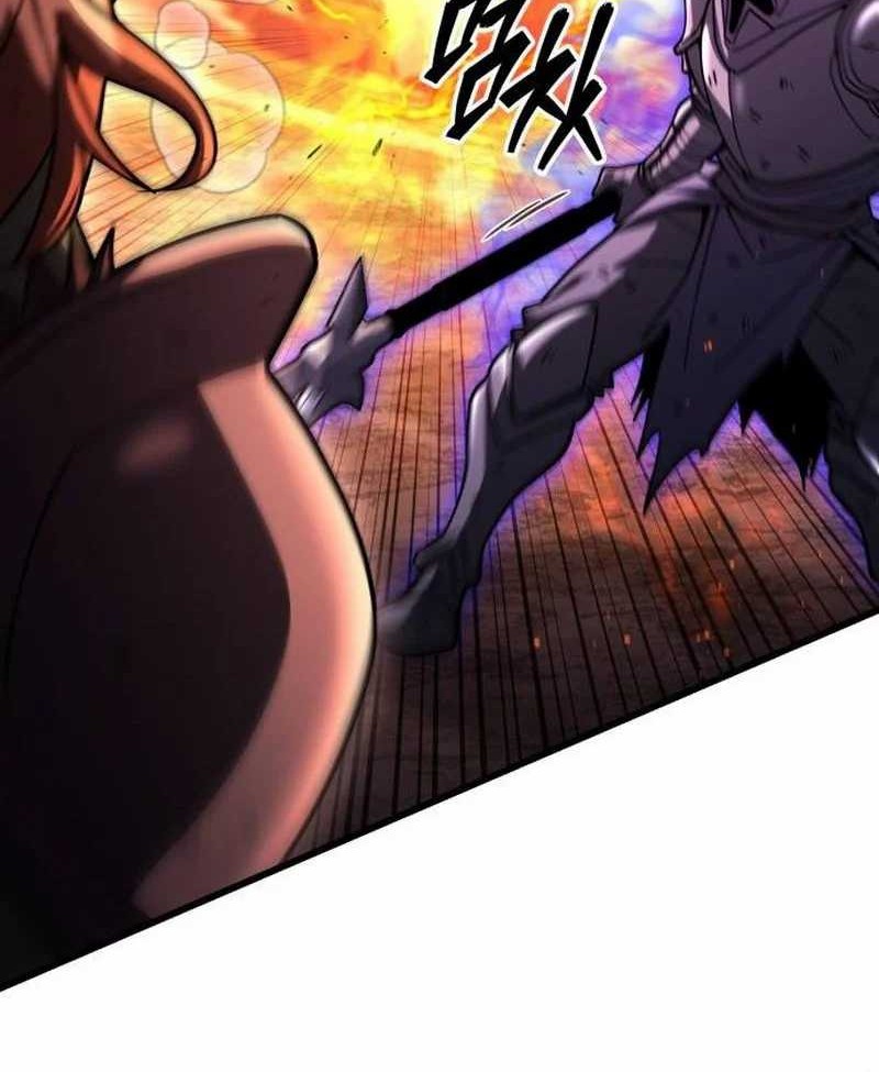 I Picked A Hammer To Save The World Chapter 99 Gambar 55