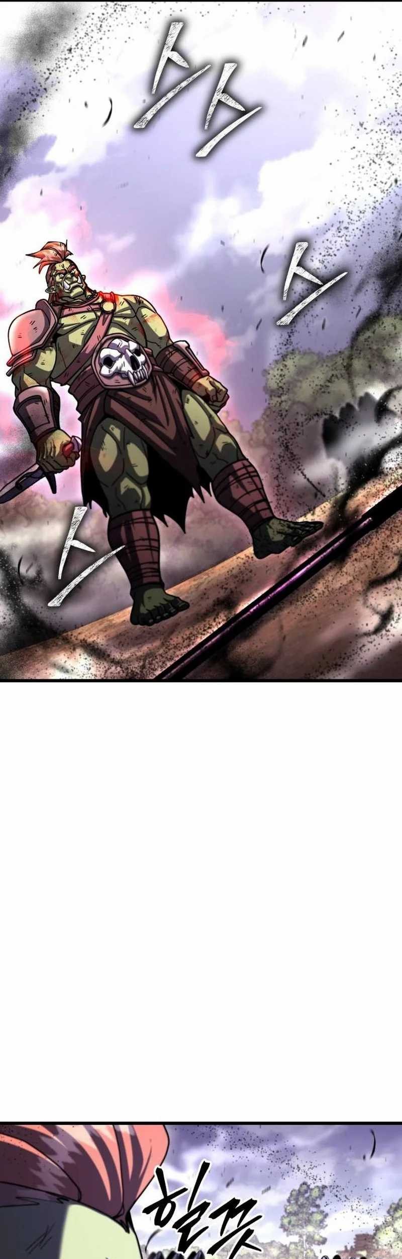 I Picked A Hammer To Save The World Chapter 99 Gambar 82