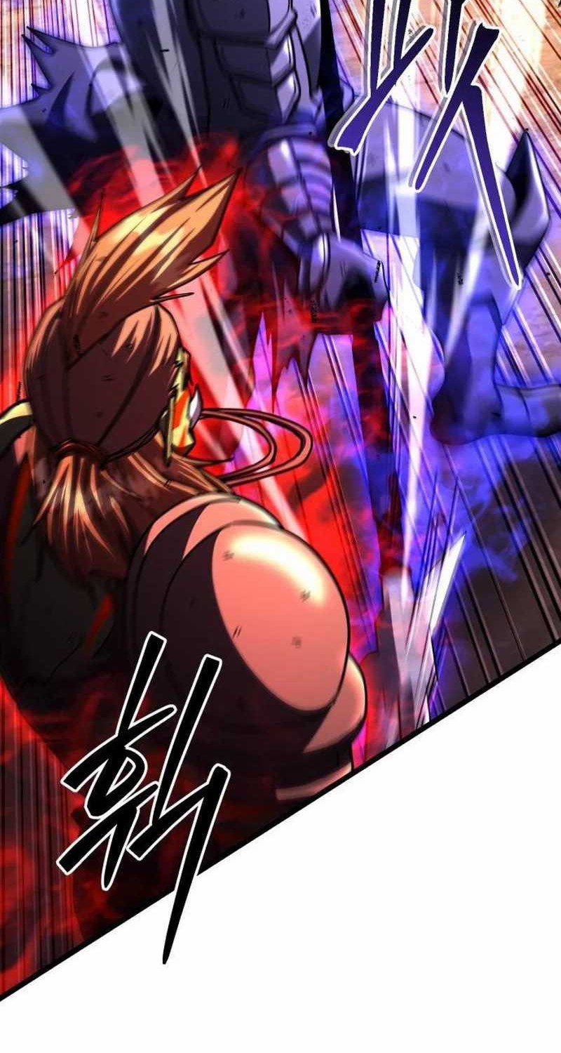 I Picked A Hammer To Save The World Chapter 99 Gambar 74