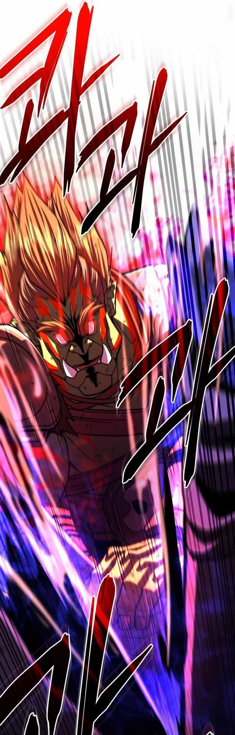 I Picked A Hammer To Save The World Chapter 99 Gambar 78