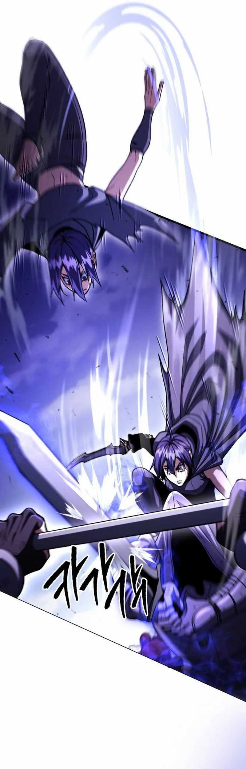 I Picked A Hammer To Save The World Chapter 99 Gambar 6