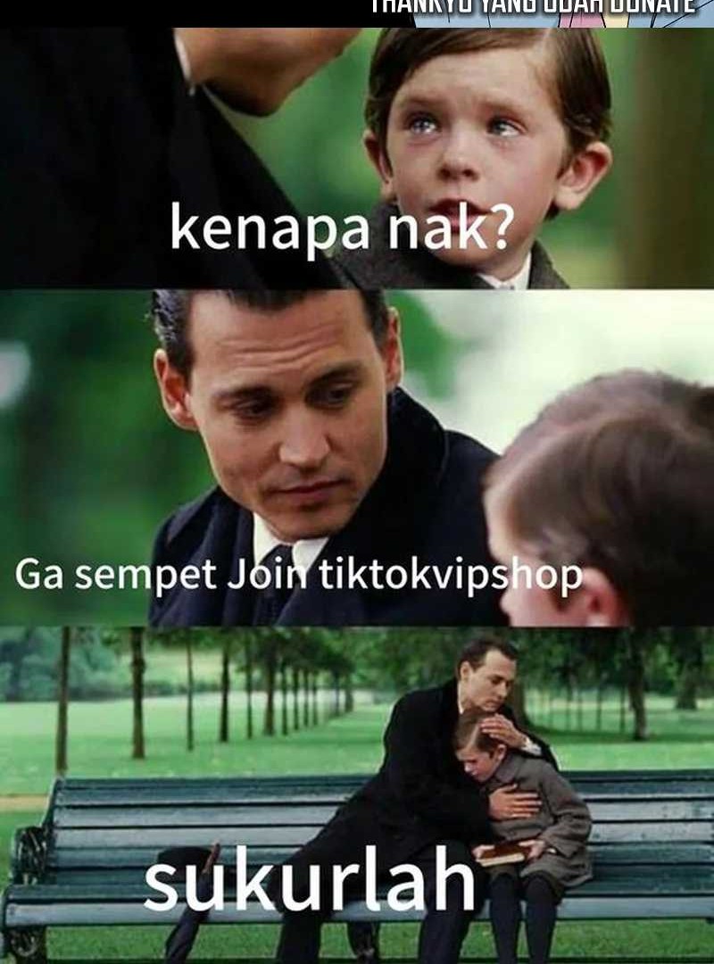 I Picked A Hammer To Save The World Chapter 99 Gambar 101