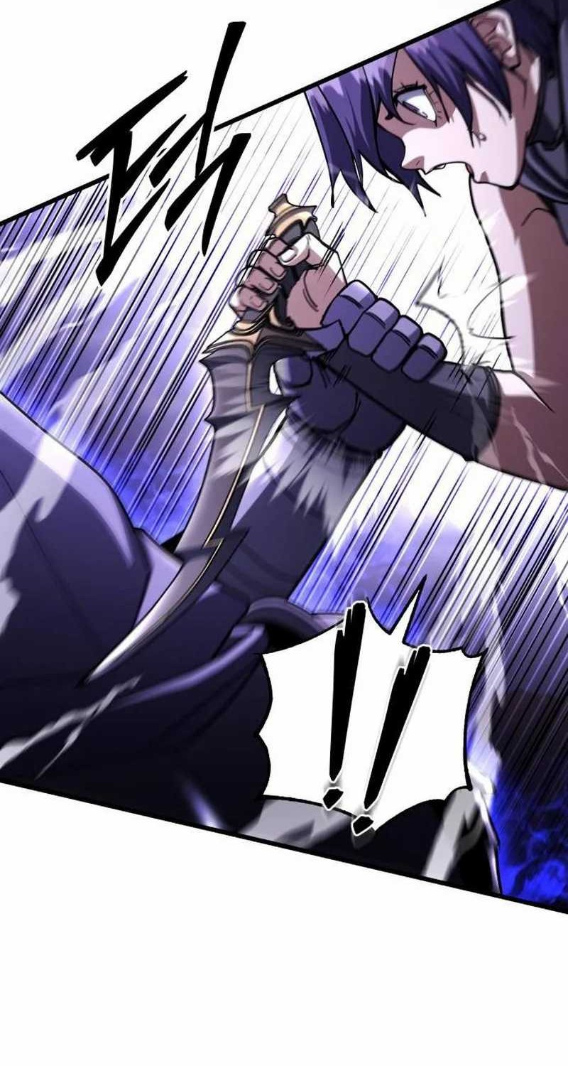 I Picked A Hammer To Save The World Chapter 99 Gambar 9