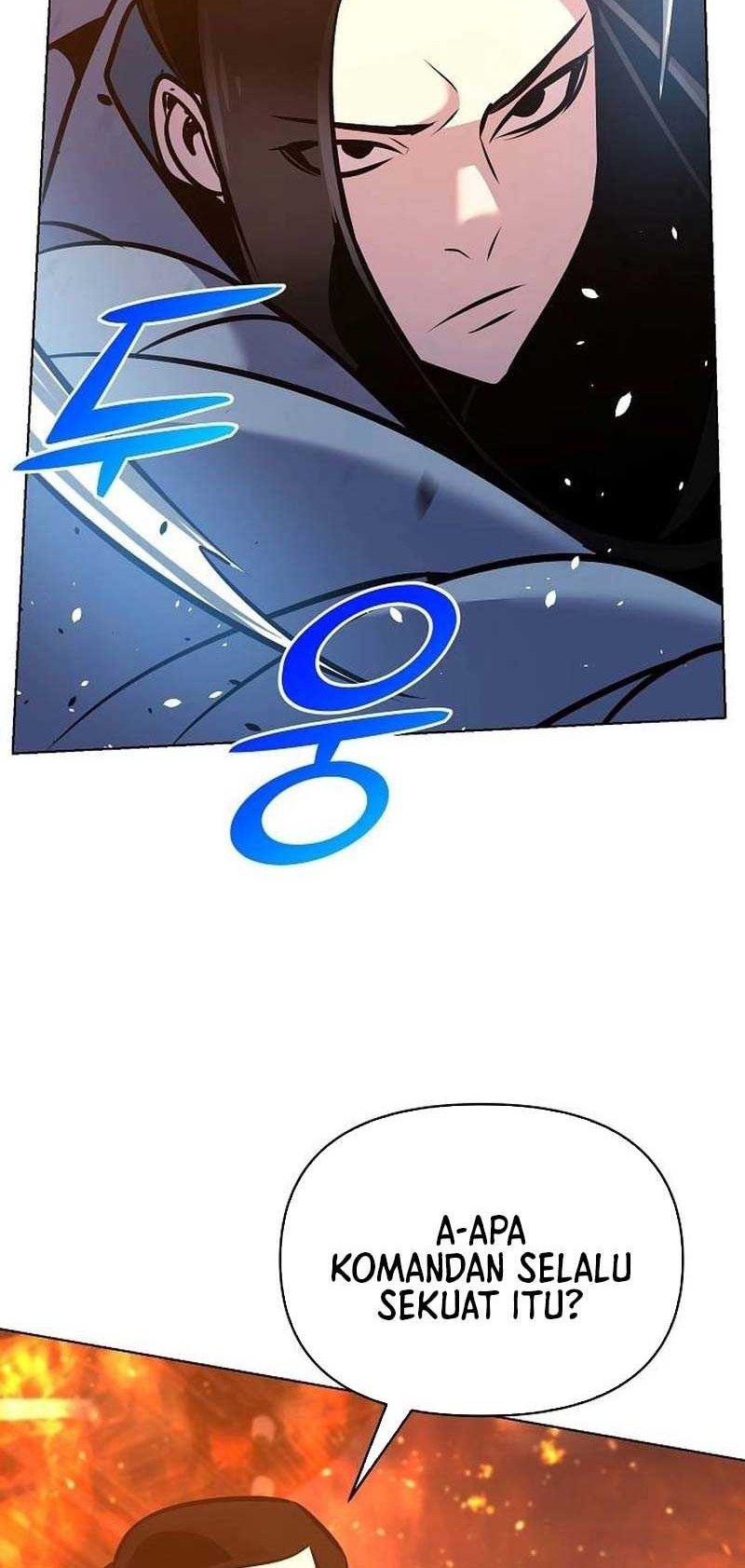 The Mysterious World’s Greatest Martial Artist Little Prince Chapter 35 Gambar 29