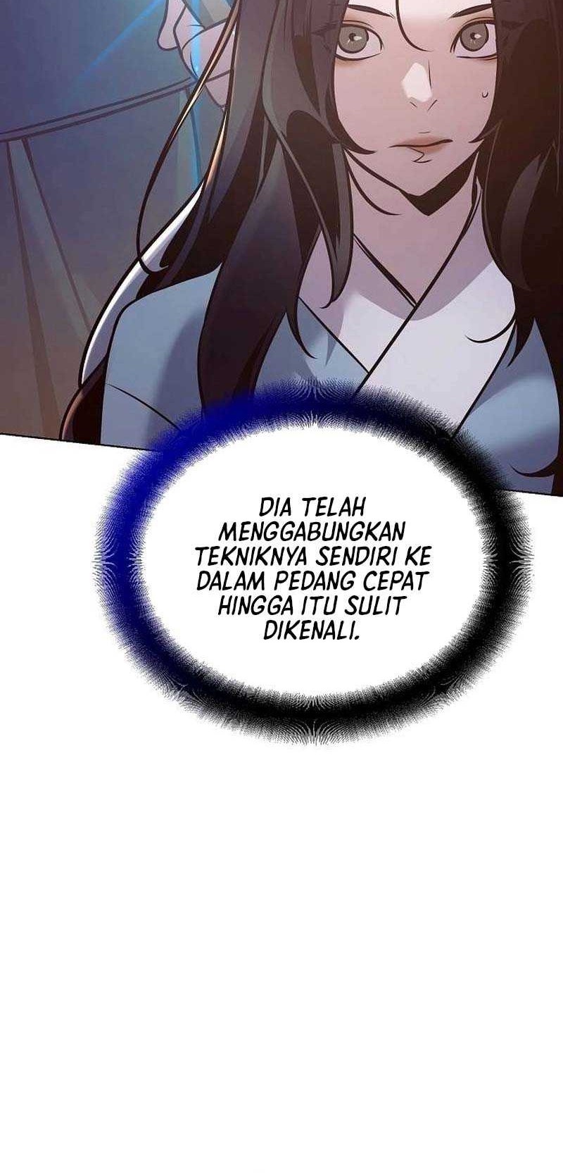 The Mysterious World’s Greatest Martial Artist Little Prince Chapter 35 Gambar 23