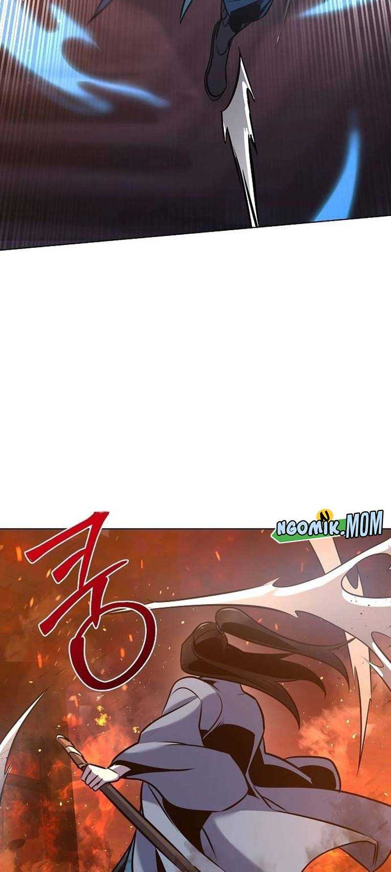 The Mysterious World’s Greatest Martial Artist Little Prince Chapter 35 Gambar 39