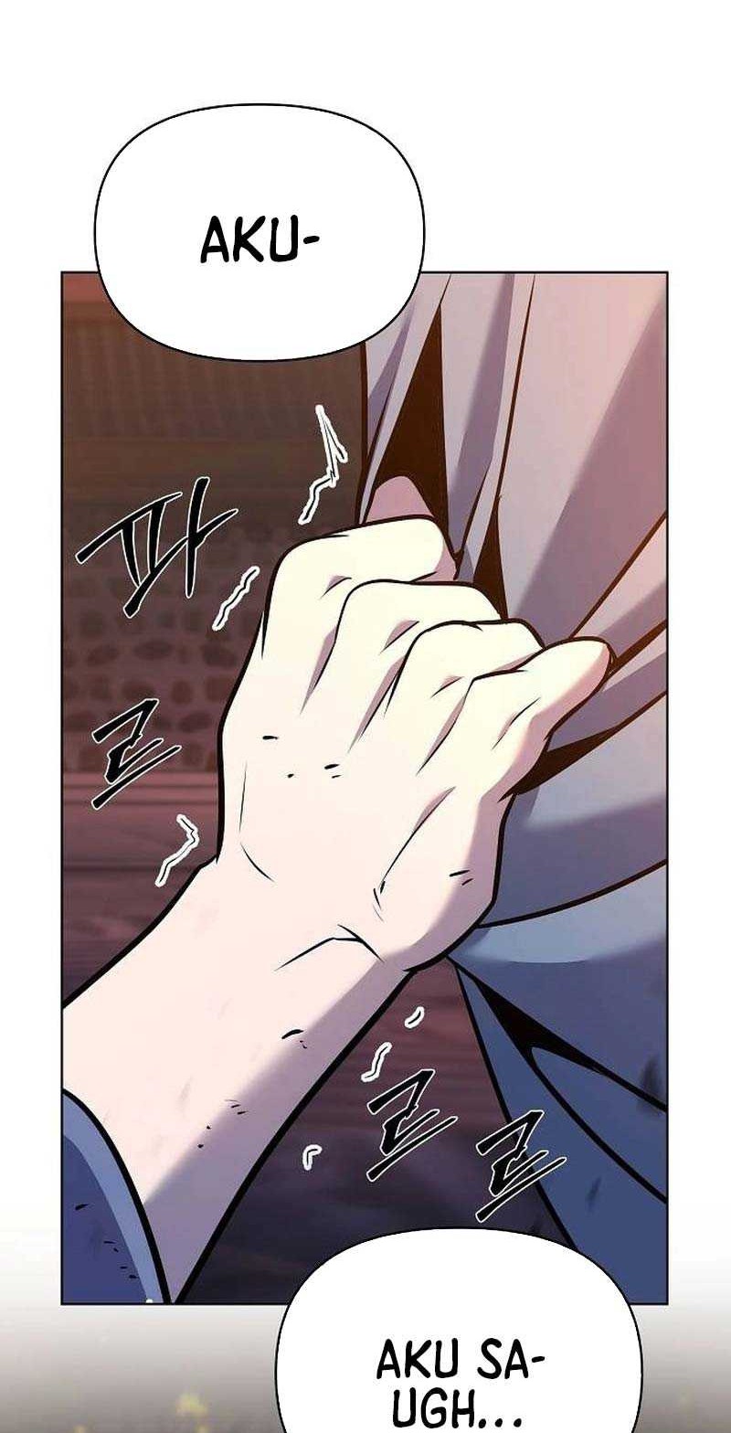 The Mysterious World’s Greatest Martial Artist Little Prince Chapter 35 Gambar 77