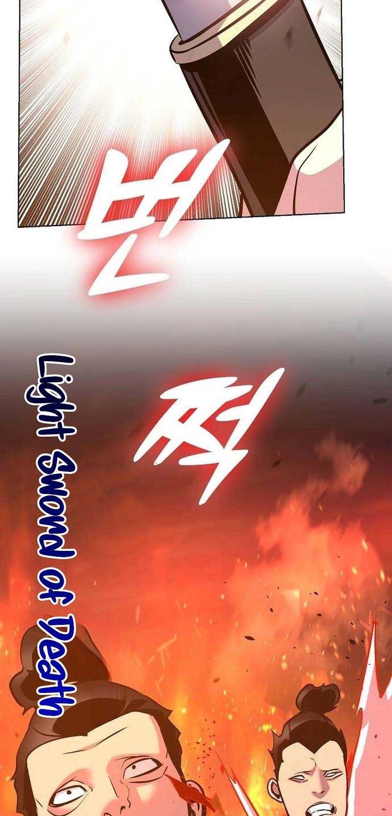 The Mysterious World’s Greatest Martial Artist Little Prince Chapter 35 Gambar 15