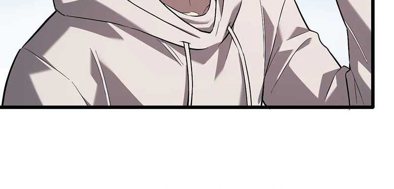 I Am the Virus Monarch Chapter 34 Gambar 34