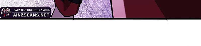 I Am the Virus Monarch Chapter 34 Gambar 23