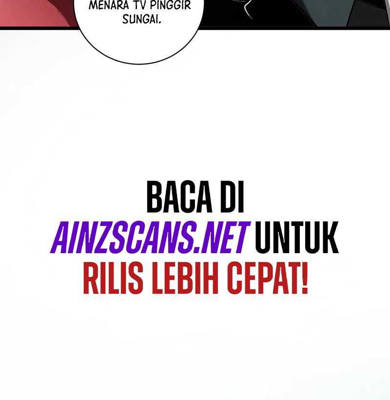 I Am the Virus Monarch Chapter 34 Gambar 30