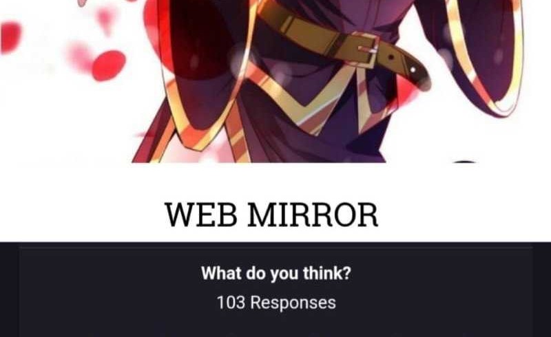 Apocalypse Sword God Chapter 30 Gambar 50