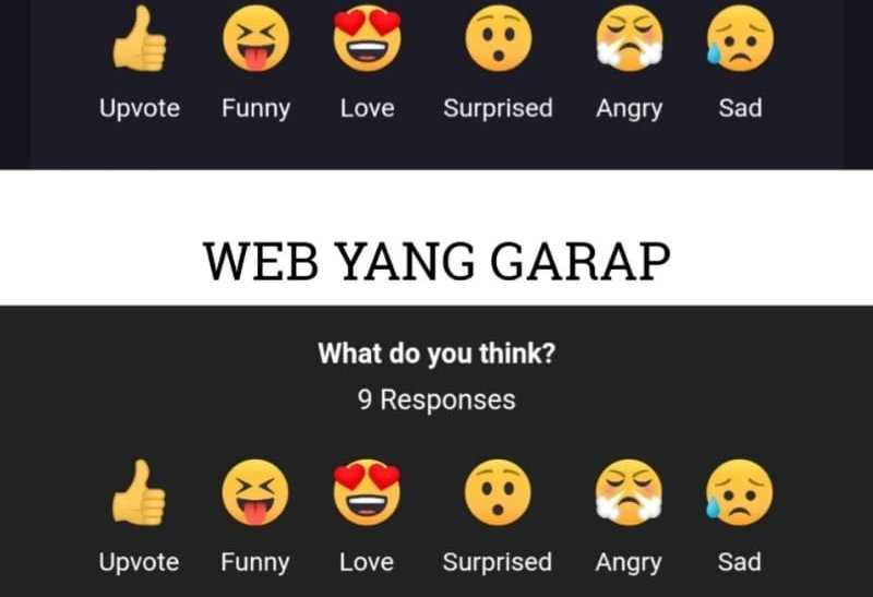 Apocalypse Sword God Chapter 30 Gambar 51