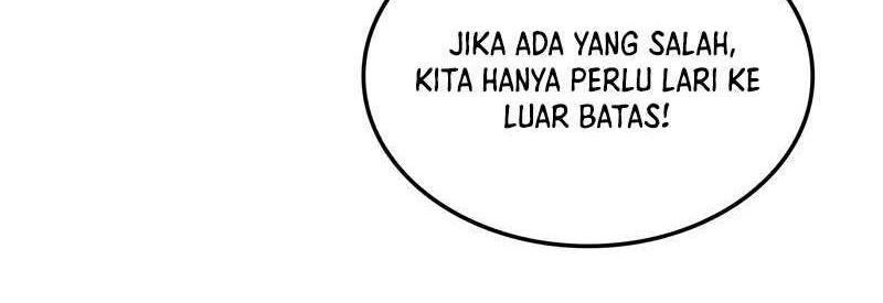 Apocalypse Sword God Chapter 30 Gambar 4