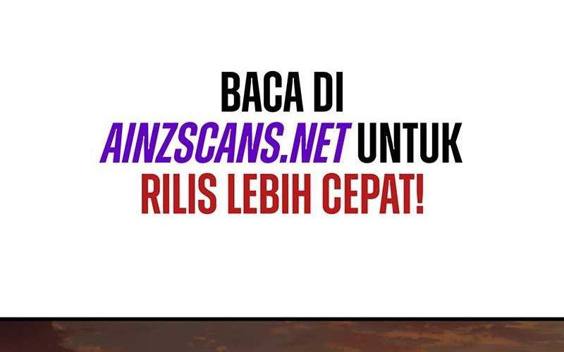 Apocalypse Sword God Chapter 30 Gambar 11