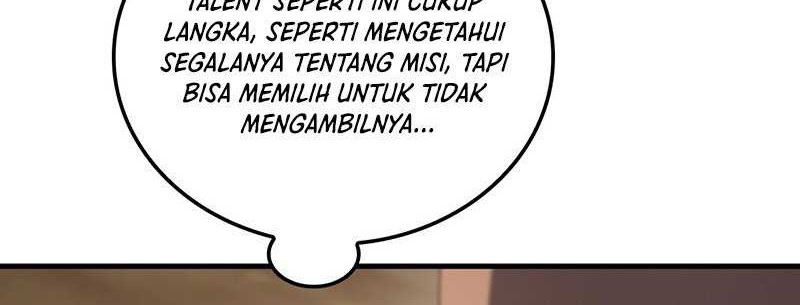 Apocalypse Sword God Chapter 30 Gambar 18