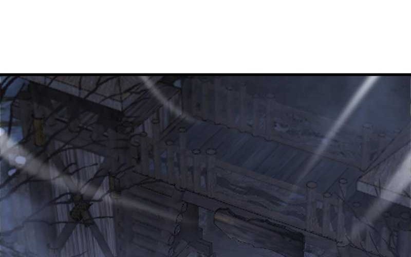 Apocalypse Sword God Chapter 30 Gambar 30