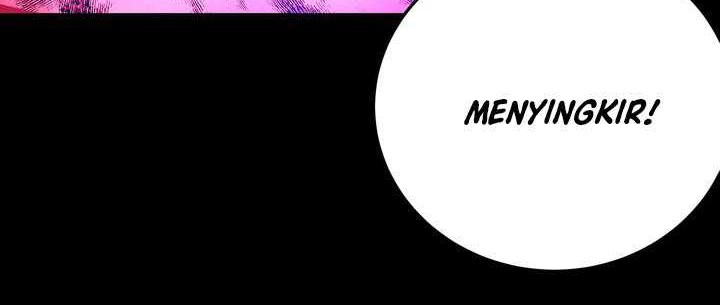 God of Martial Arts Chapter 659 Gambar 10