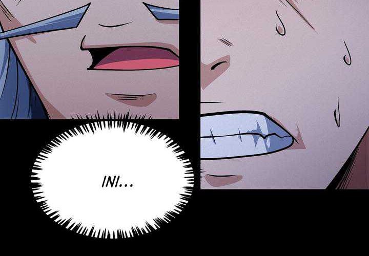 God of Martial Arts Chapter 659 Gambar 12