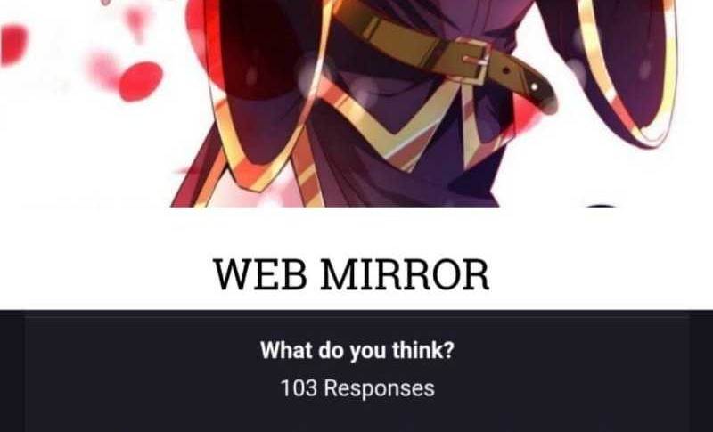 Apocalypse Sword God Chapter 29 Gambar 57