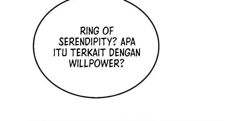 Apocalypse Sword God Chapter 29 Gambar 37