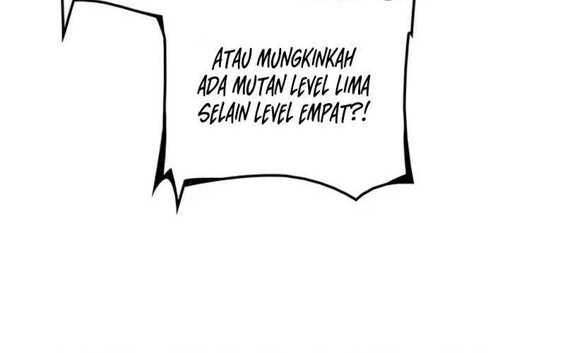 Apocalypse Sword God Chapter 29 Gambar 41