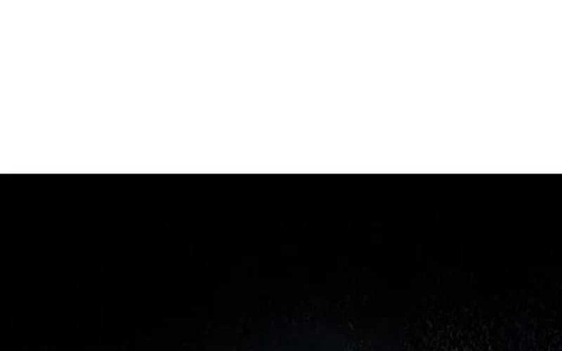 Apocalypse Sword God Chapter 29 Gambar 45