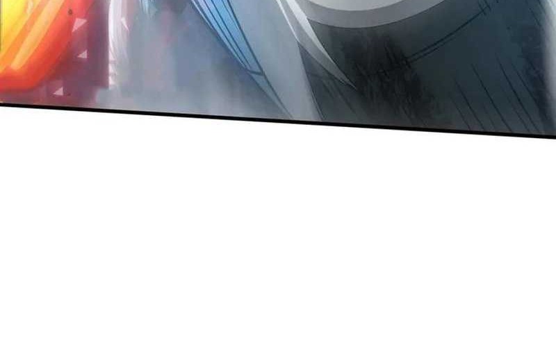 Apocalypse Sword God Chapter 29 Gambar 4