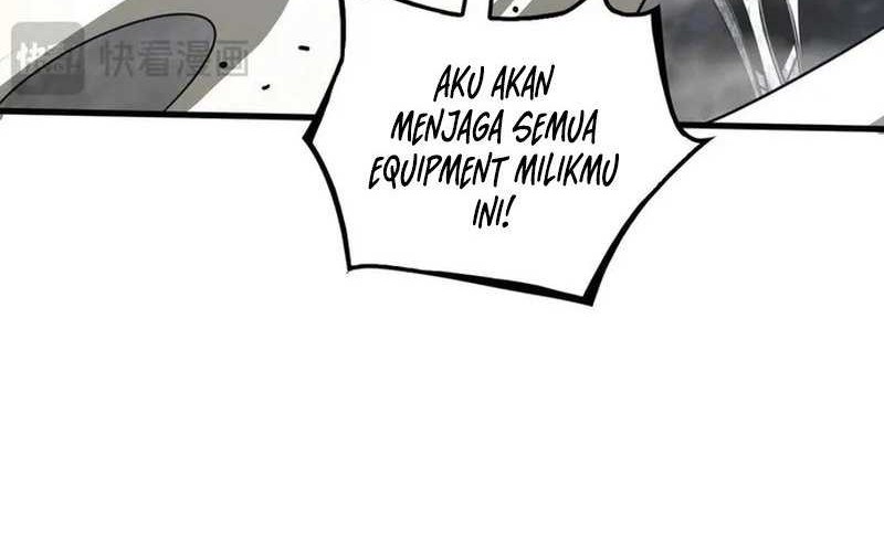 Apocalypse Sword God Chapter 29 Gambar 8