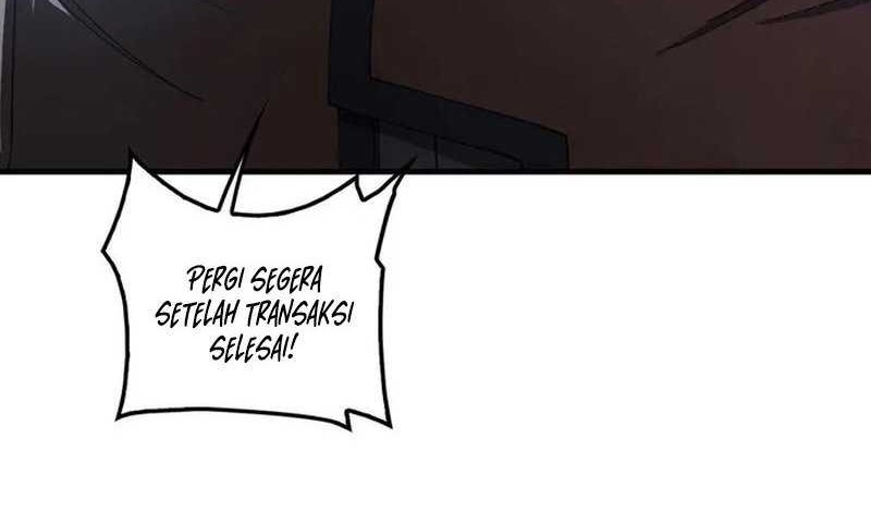 Apocalypse Sword God Chapter 29 Gambar 23