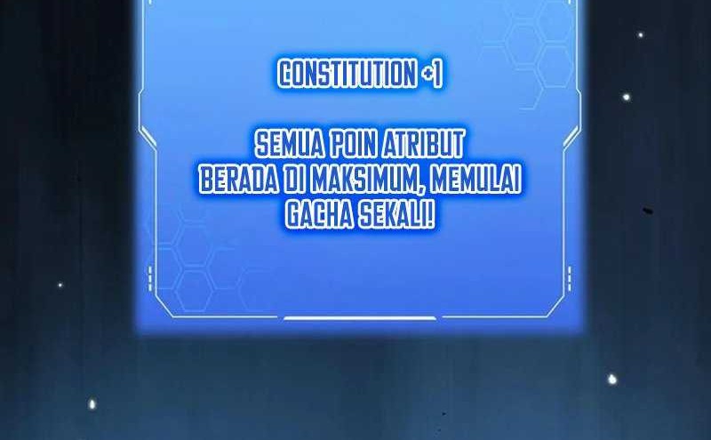 Apocalypse Sword God Chapter 29 Gambar 33