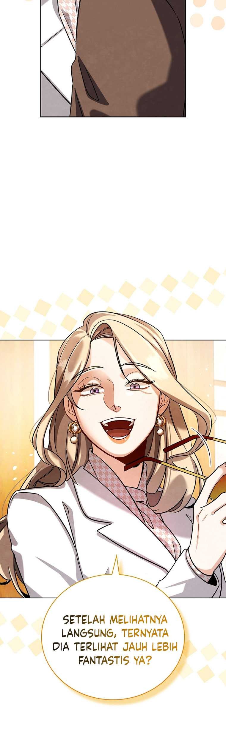 Be the Actor Chapter 113 Gambar 14