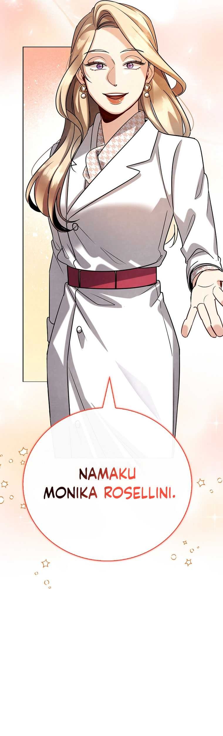 Be the Actor Chapter 113 Gambar 18