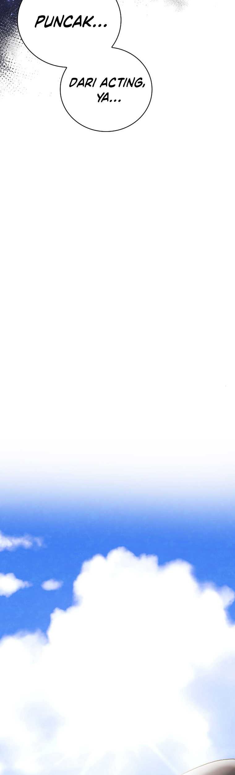 Be the Actor Chapter 113 Gambar 48