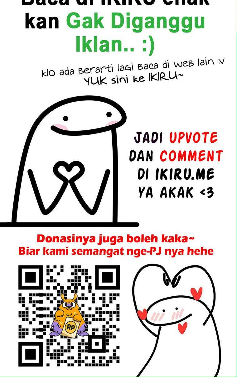 Be the Actor Chapter 113 Gambar 57