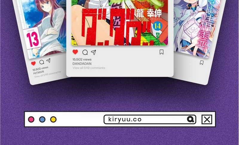 Exorcist no Kiyoshi-kun Chapter 22 Gambar 17