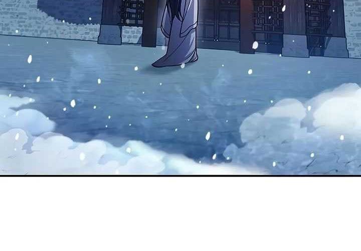 Heavenly Grand Archive’s Young Master Chapter 106 Gambar 34
