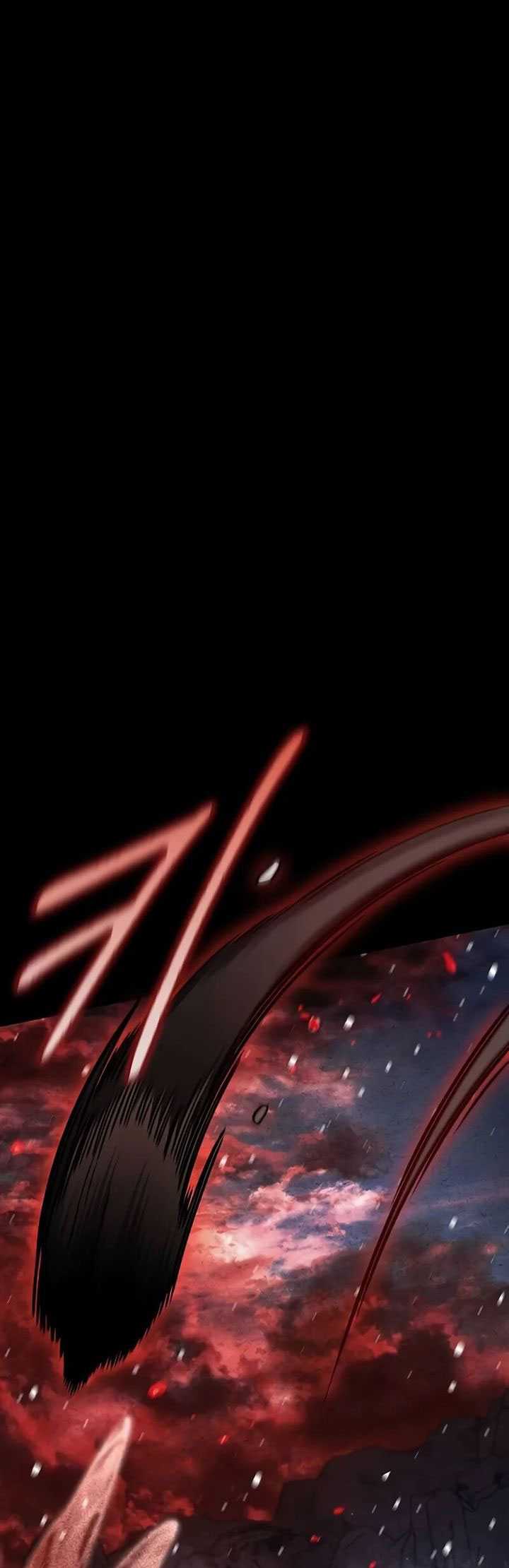 Heavenly Grand Archive’s Young Master Chapter 106 Gambar 52